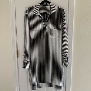 Kenneth Cole Dress New With Tags